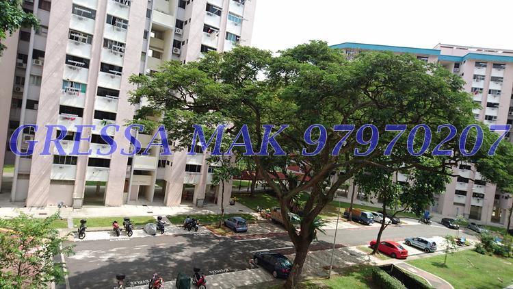Blk 6 Saint Georges Lane (Kallang/Whampoa), HDB 3 Rooms #113058202